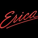 @ericascreativemind