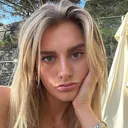 @neiliealperin