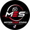 motioneventstudio