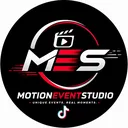 @motioneventstudio