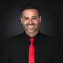 @jabboursellshomes