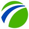 freewayinsurance