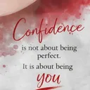 @babiashae03