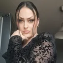 @christinagisi