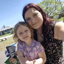 @ashleyarsenault2