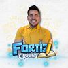 fortiz_elprofe