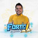 @fortiz_elprofe