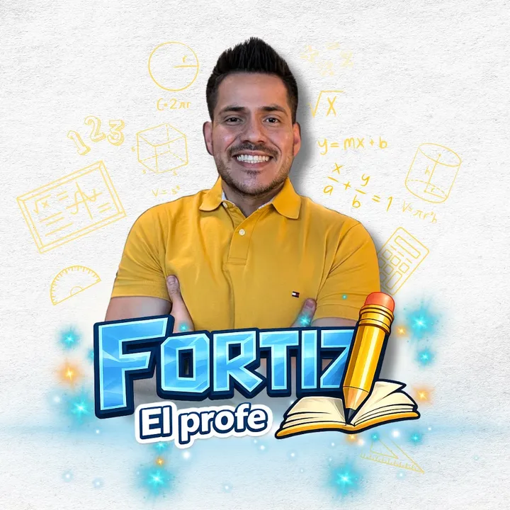 fortiz_elprofe
