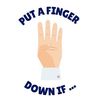 putafingerdown_tv