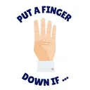 @putafingerdown_tv