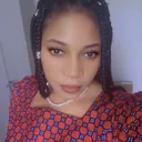@amedekagnaafuaakp
