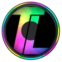 @techlabuk