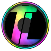@techlabuk