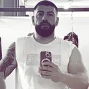 @giuseppegb23