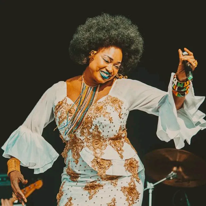 @fils.de.oumou