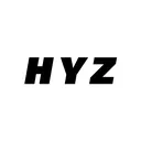 @hyzcouture
