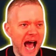 @triggeredgoldbridge