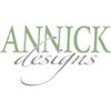 annickdesigns