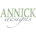 @annickdesigns
