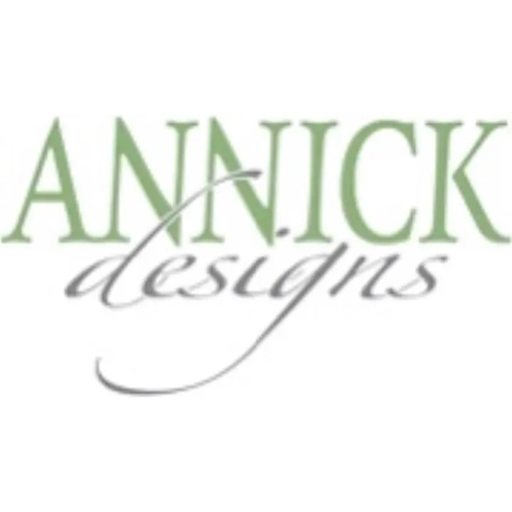 annickdesigns