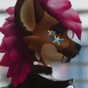 @kyra_yeenqueen