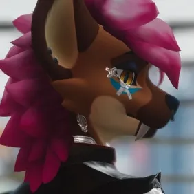 @kyra_yeenqueen