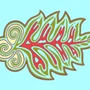 @kumuainafarms