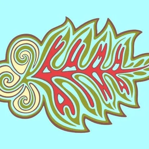 kumuainafarms