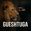 gueshtuga3