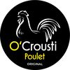 ocroustipoulet