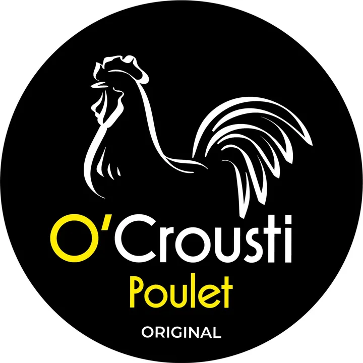 ocroustipoulet