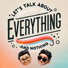 lets.talk.everyth