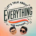@lets.talk.everyth
