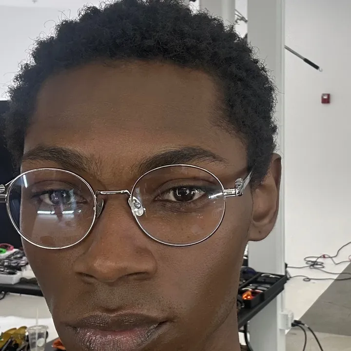 tamonitaylor