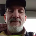 @robbie.james.a.k