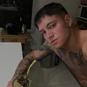 @juannrodriiguez_