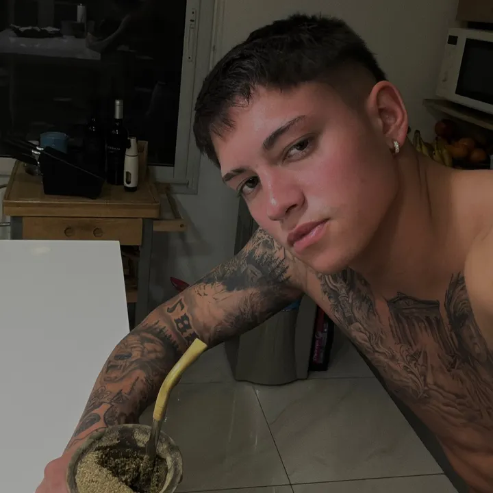 @juannrodriiguez_