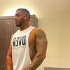 mr.silverio21
