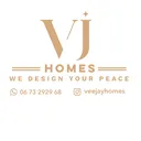 @veejayhomes