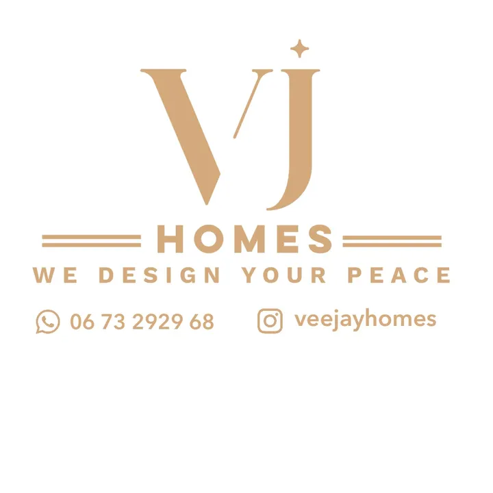 veejayhomes