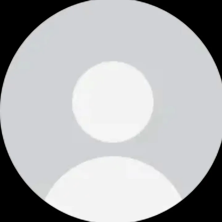 xikkma