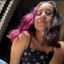@theweirdgirl_04es