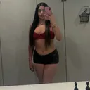 @jazzabellalopez0