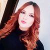 shourouk8