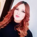 @shourouk8