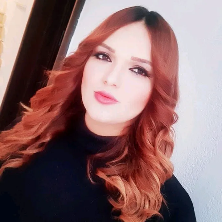 shourouk8