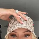 @kannalisation