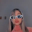 @paolaromero5438