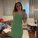 @emilyslife.mp4