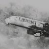 a380.tok